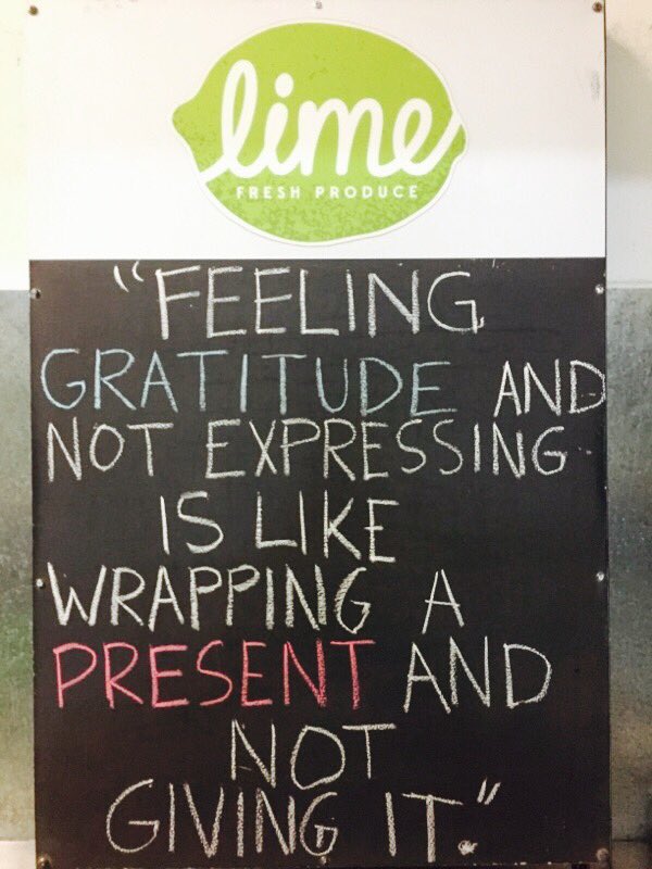 limefp tweet picture