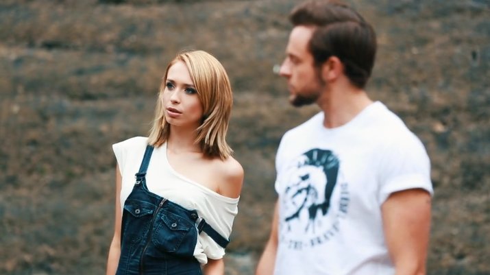 MezcolanzaNoti's tweet photo. Diesel elige a Benjamin Melzer y Loiza Lamers, modelos transgénero para su nueva campaña de tolerancia. https://t.co/YDqwhlfolS #BuenViernes https://t.co/Sz66Cpduee