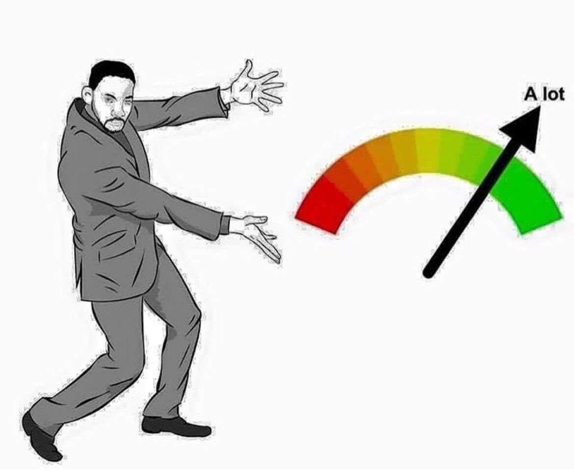 FemaIeStruggIee's tweet photo. How much attention do you need ?!

Me: https://t.co/zLaUMtfGUn
