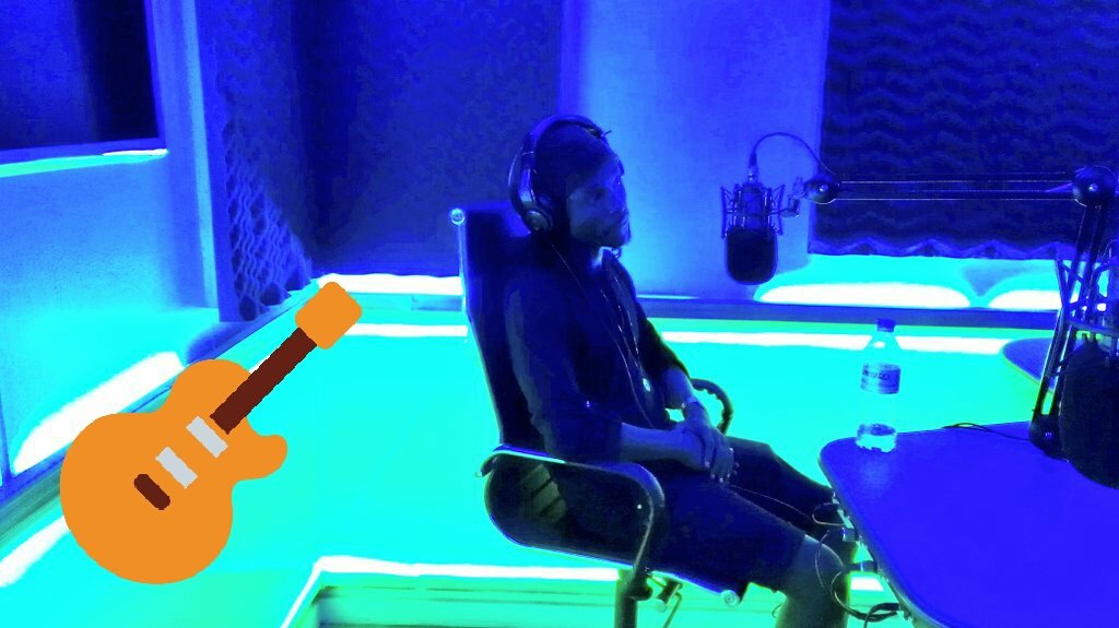 #StayHigh tweet media