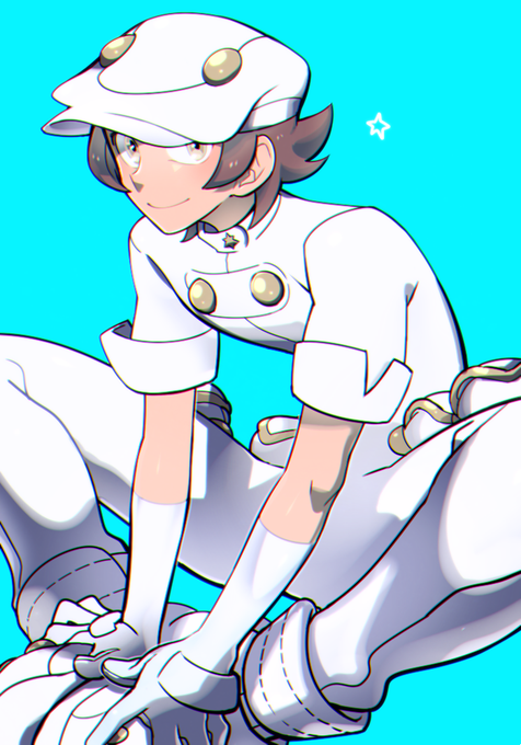 財団のtwitterイラスト検索結果 古い順 財団のtwitterイラスト検索結果 古い順