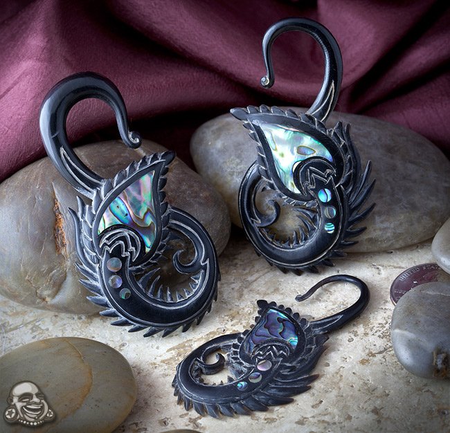 Bodyartforms coupon code
