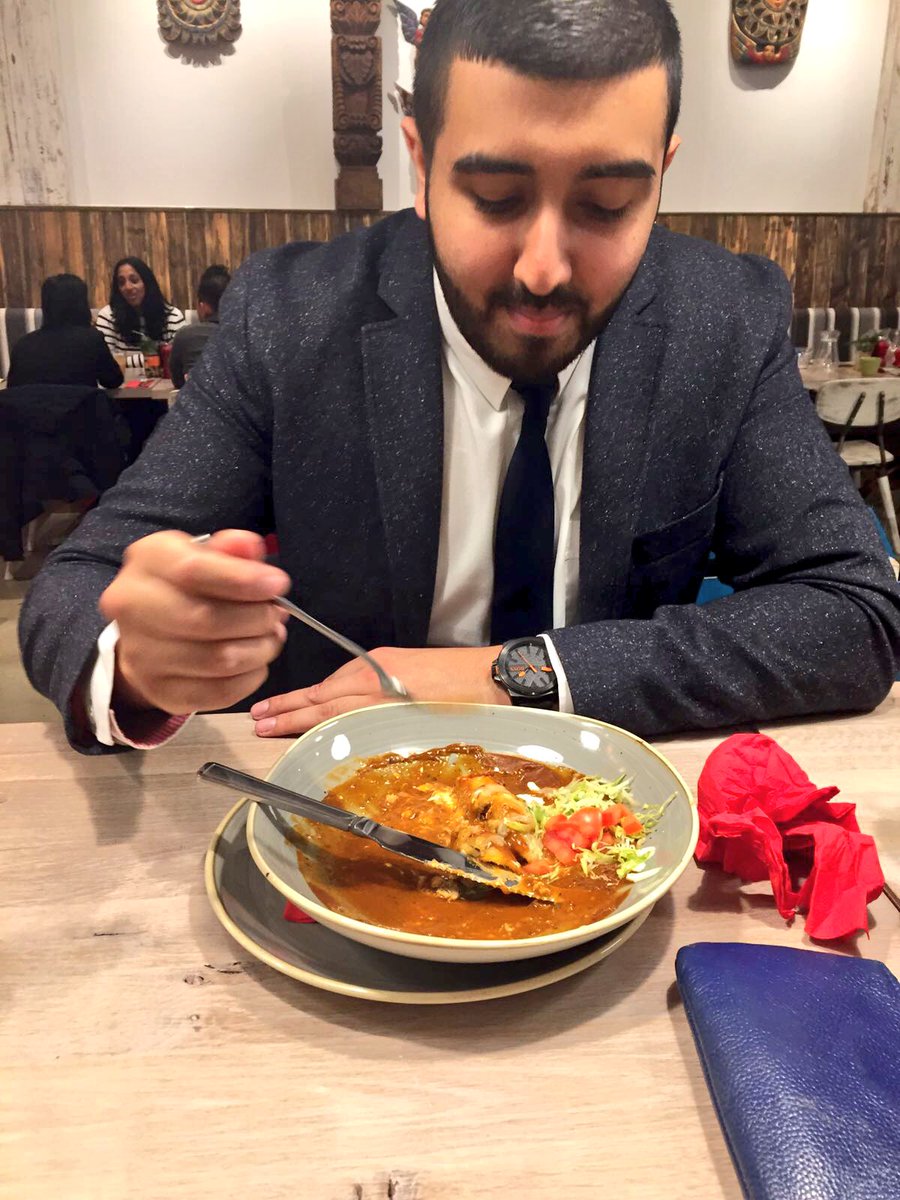 andrea_hulley's tweet photo. Celebratory lunch for @MrFagura promotion to CSM 🌟All of us at Derby wish you the very best
#missyoualready #proud
@EastMidsNBS https://t.co/nk7YGkycVY