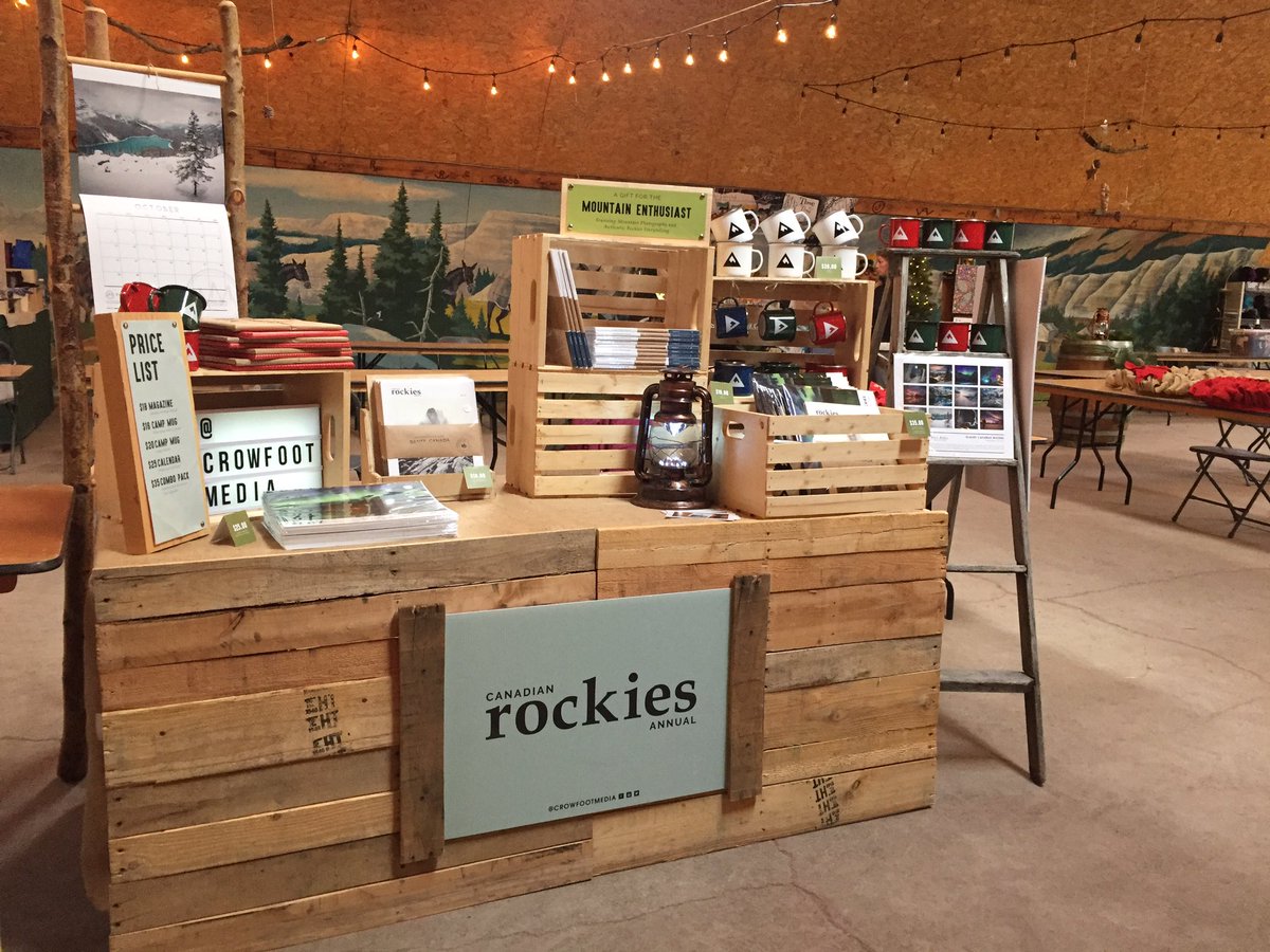 Phaneric tweet media