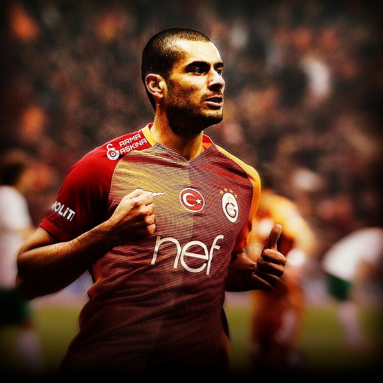 armaaskina_'s tweet photo. EREN DERDİYOK 💪👊😎
#GALATASARAY #ultraslan #ultraswalls #arma_askina https://t.co/4k9DhpQvib