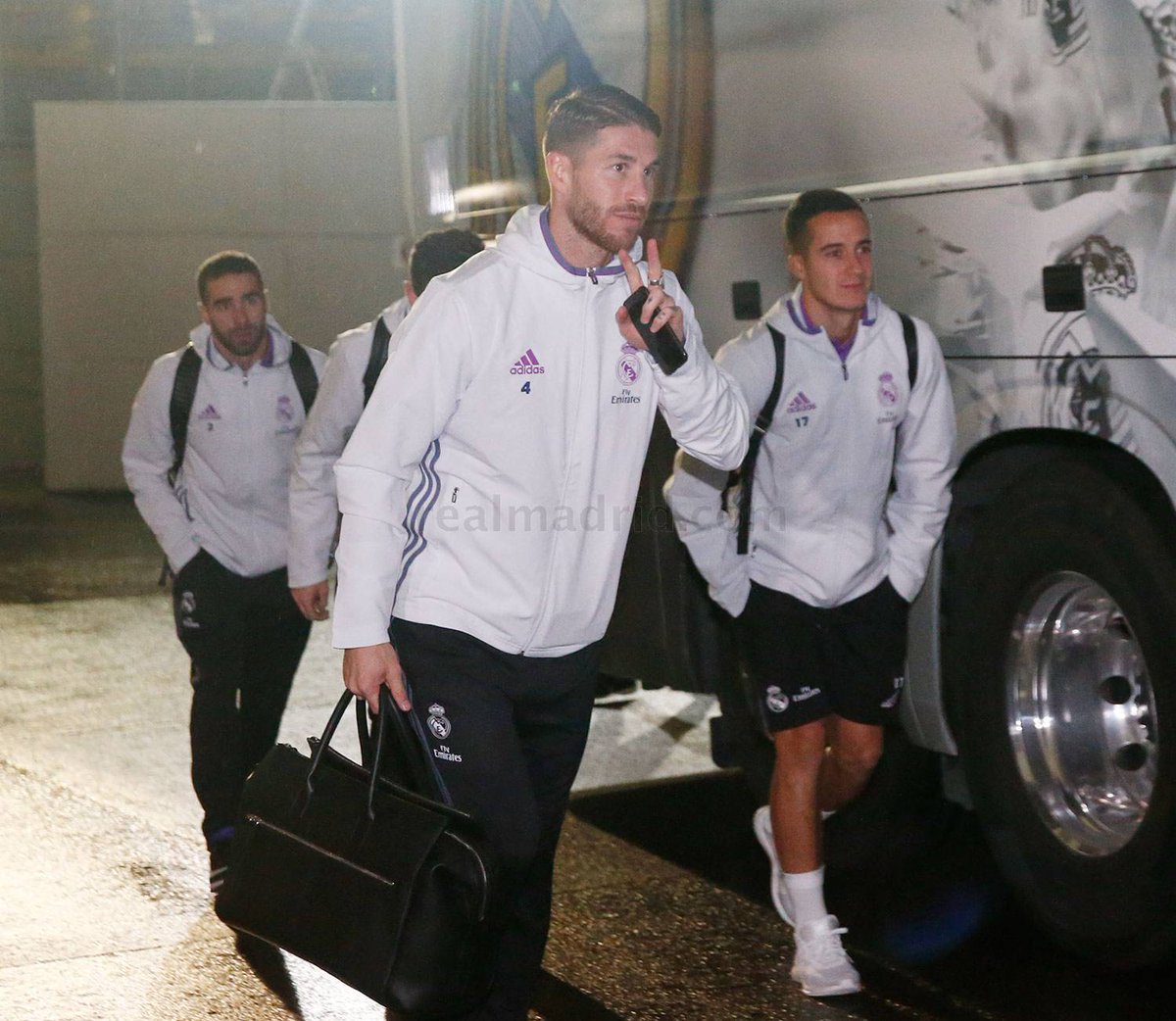 realmadriden tweet picture