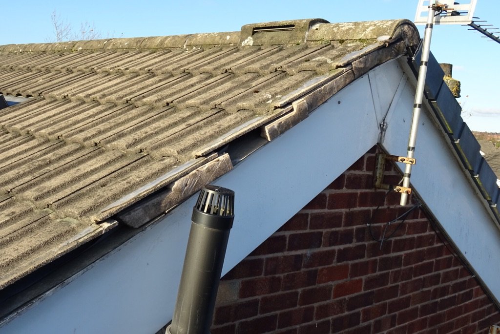 HomeEmergencyAssist tweet media