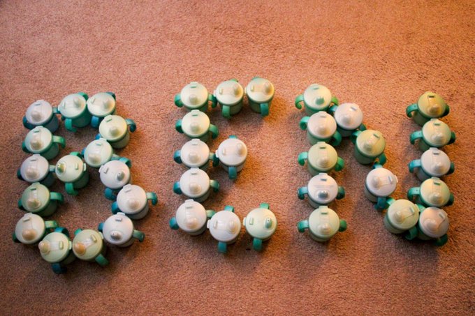 View image on Twitter View image on Twitter