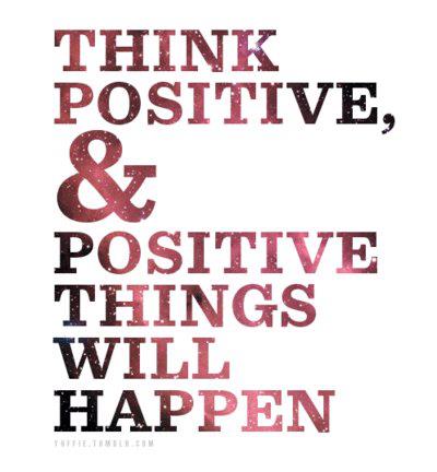 chriscooperlamp's tweet image. sacredimprint.com