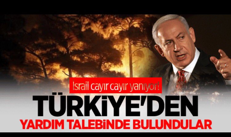 DavutAtik3's tweet photo. BELKİ ANLARLAR EVLERİNİ TERKETMEK NASIL BİR ŞEYMİŞ OKADAR MÜSLÜMANI EVİNDEN ETTİLER  YURTSUZ BIRAKTILAR ... https://t.co/CoBq1Ghnzn