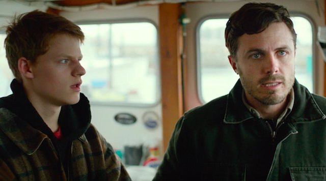 IndieWire's tweet photo. 2017 Oscar Predictions: "Manchester By The Sea" and "Moonlight" remain early frontrunners https://t.co/GnkGgZQFRc https://t.co/KFhqvIHOvP