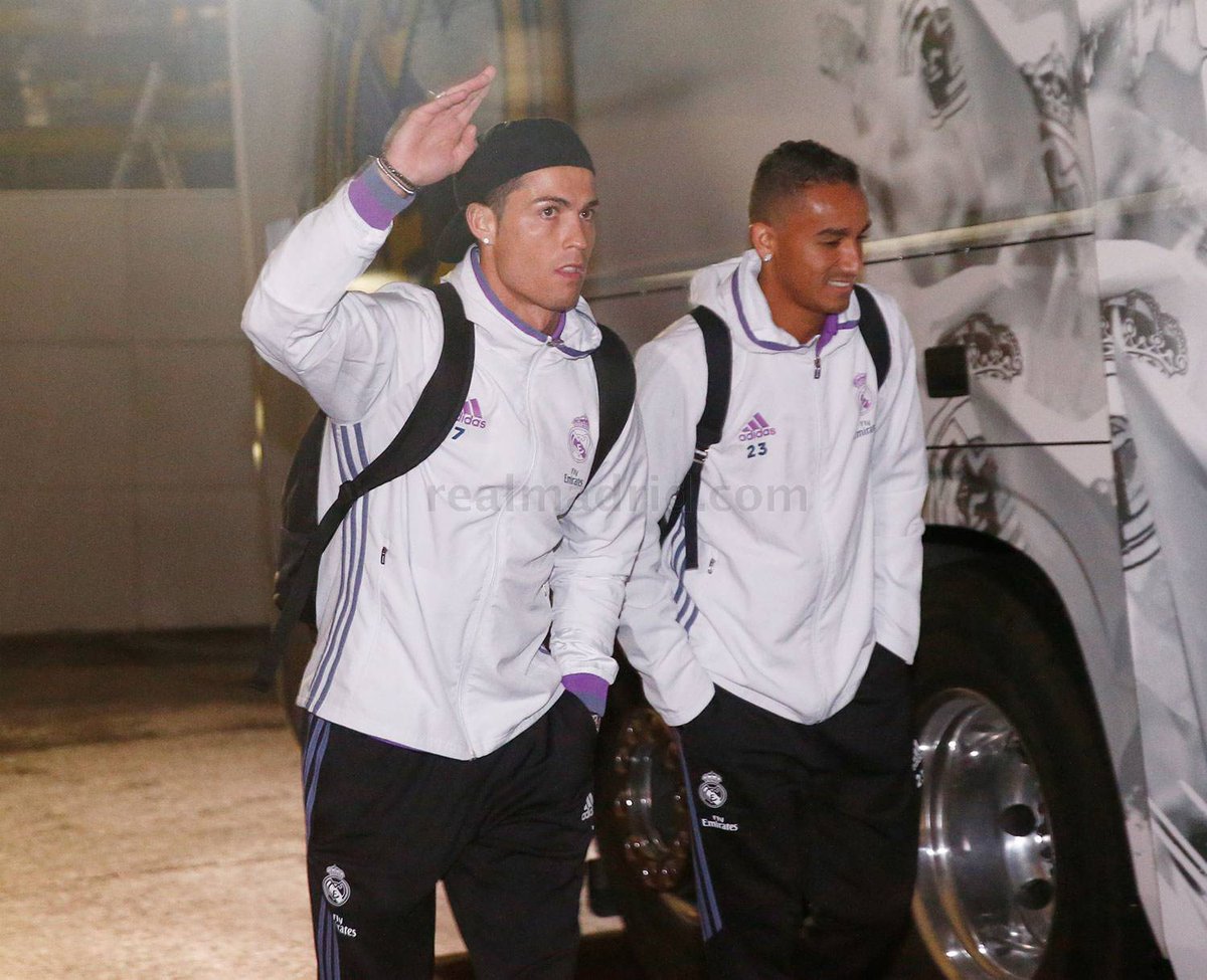 realmadriden tweet picture