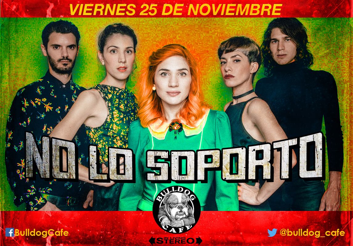 DekoBulldog's tweet photo. Ya es #FindeBull & @no_lo_soporto & @mirorockon lo saben!! ¿Vienen o les da miedo?🤘😈 PROMOS+ RSVA'S, DEKO😎📲55-5007-3863 https://t.co/mgPe8jrgCo
