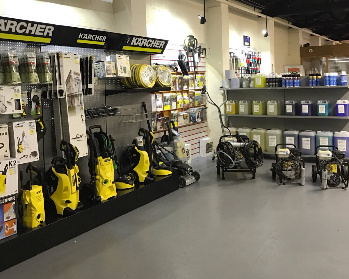 a1_pw's tweet image. @a1_pw We are open tomorrow till 12 noon, why not come along for a look around our shop #cleaningchemicals  #mazzoni a1pressurewashers.com