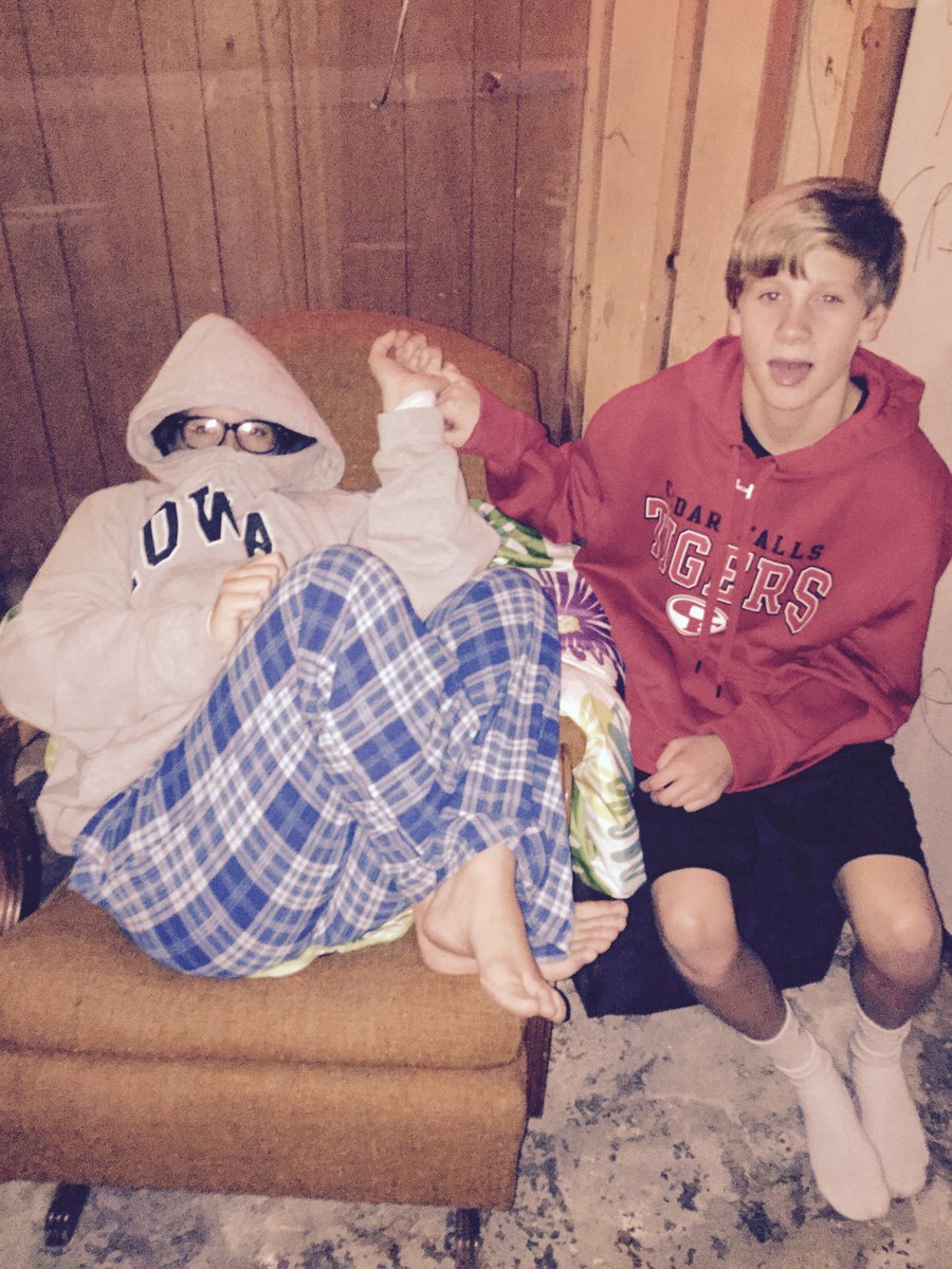 Zaah_draya22's tweet photo. 😊this is the best friend I could ever have https://t.co/yZnIJgxWfM