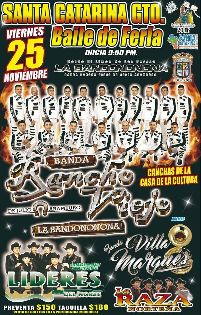 Ramon rancho viejo tweet media
