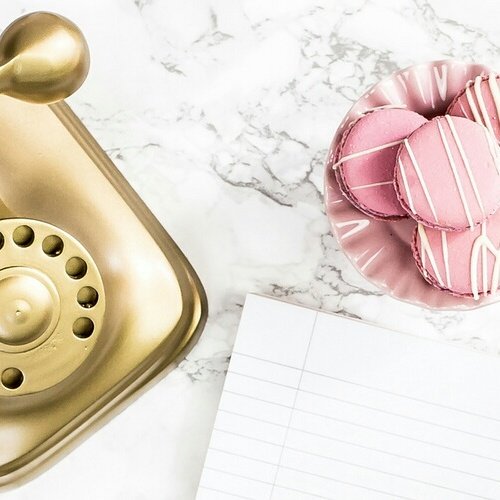 Happy Friyay Zenmamas x Relax &amp; enjoy the weekend. Treat yourself / catch up with friends and set your goals for next week x 
#happyfriday