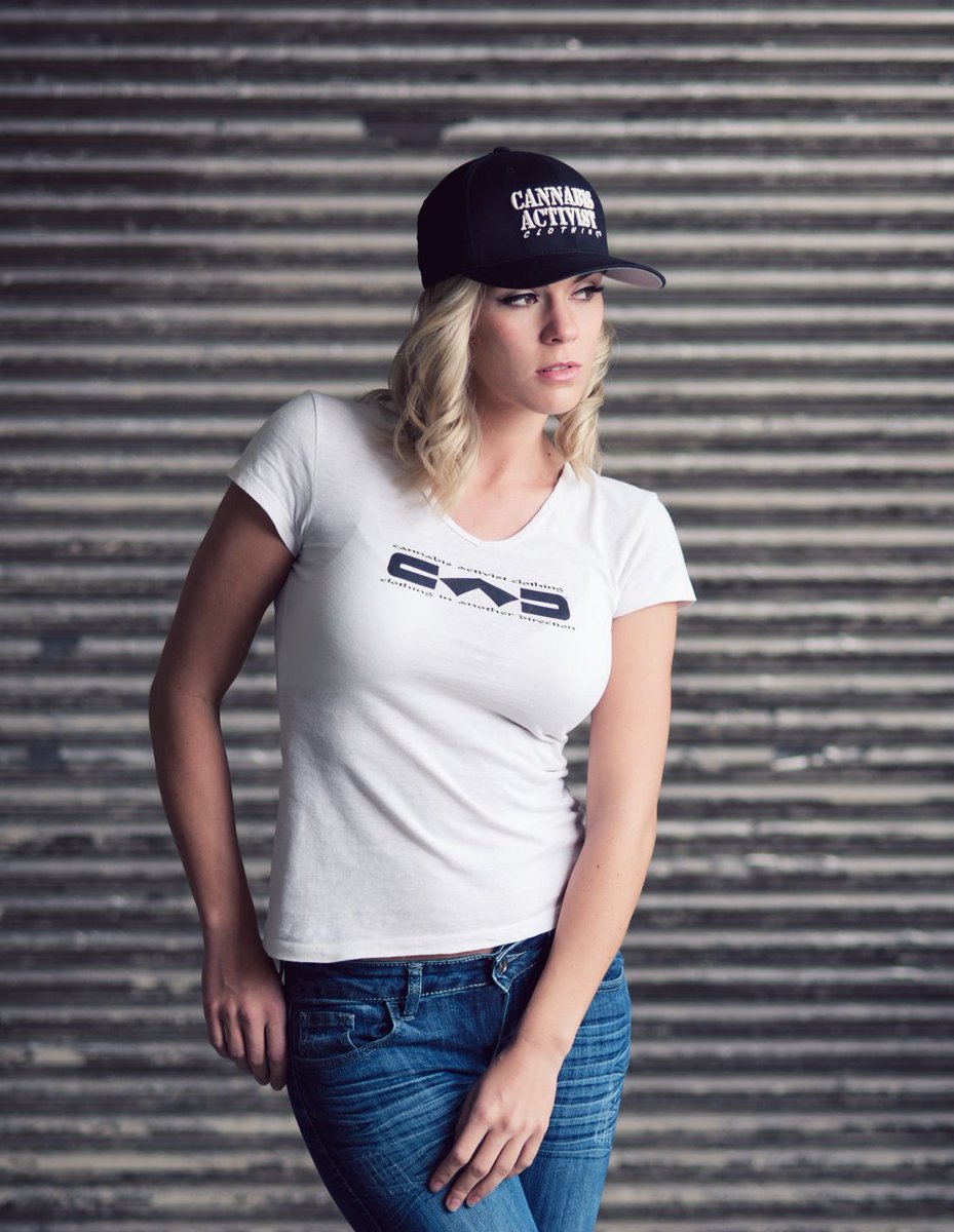 HempClothes's tweet photo. 🇺🇸🗽#Cannabis #Hemp #CannabisActivist #HempClothing #Activism #freedom #liberty 🗽🇺🇸#Kickstarter #crowdfunding https://t.co/cCr8KQ0ePH Share!! https://t.co/4XwJCrlavV