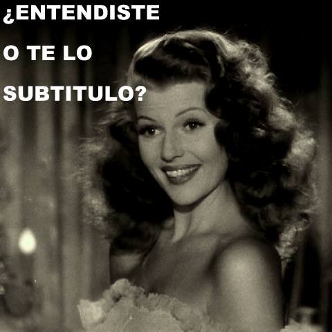 QueenQuerelle's tweet photo. #LudovicaEnDDM nos predice que seremos LÍDERES EN NUESTRA COMARCA y después resulta que no clasificamos ni para ratas pasadas por agua. https://t.co/kVh9joeiSu