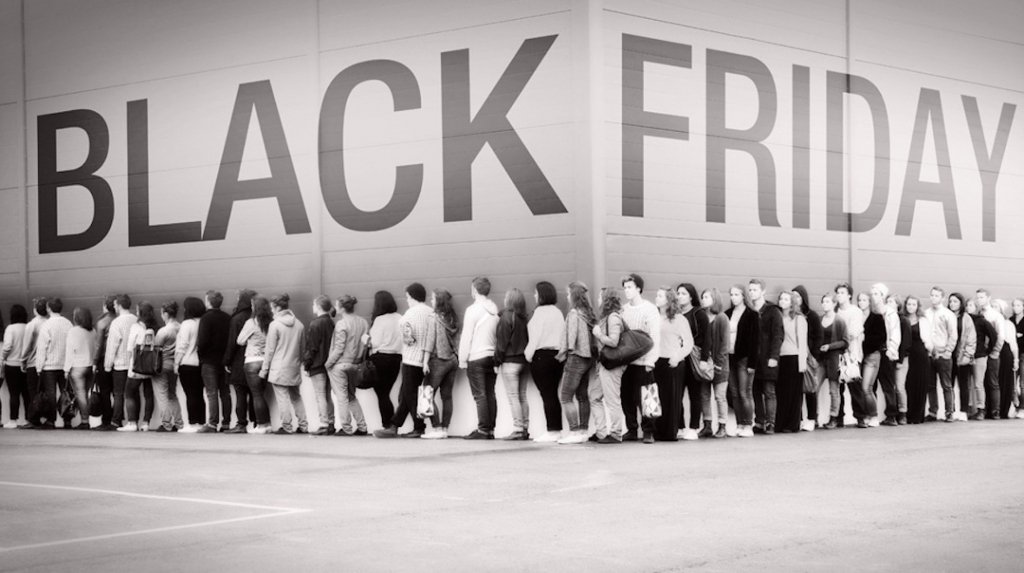 GoalsetterCo's tweet photo. Why fight the crowds to find what they may like? There's no line to help someone #sow their #wishlist here: https://t.co/GhywMShyjr #iSowFor https://t.co/9XJxysKZ4g