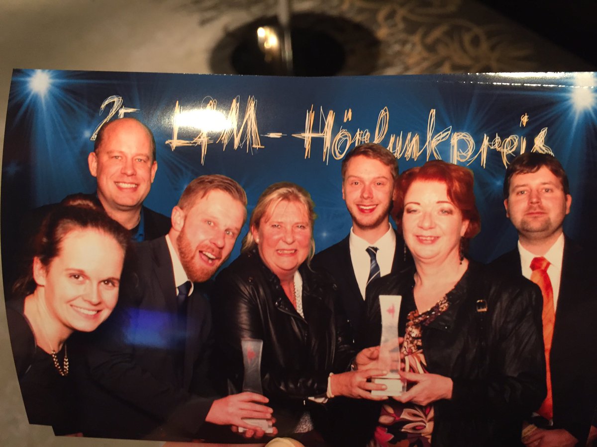 florianjoswig's tweet photo. Das beste Team beim #hfp16 👍 Glückwunsch an die Gewinner! https://t.co/48Enhnp8uK
