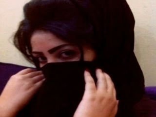 🔴 مباشر <a href="/gnon1020/">gnon1020</a> على يبث <a href="/YouNow/">YouNow</a> younow.com/gnoon.Elyazyah…