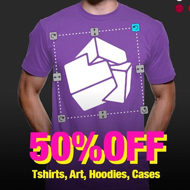 JuicyCanvas's tweet photo. 48hrs left ! see url on profile - use code "JUICYFRIDAY" #blackfriday #fashion #fashionblo… https://t.co/TWxn2X3A0j https://t.co/yvPBZe5cl6
