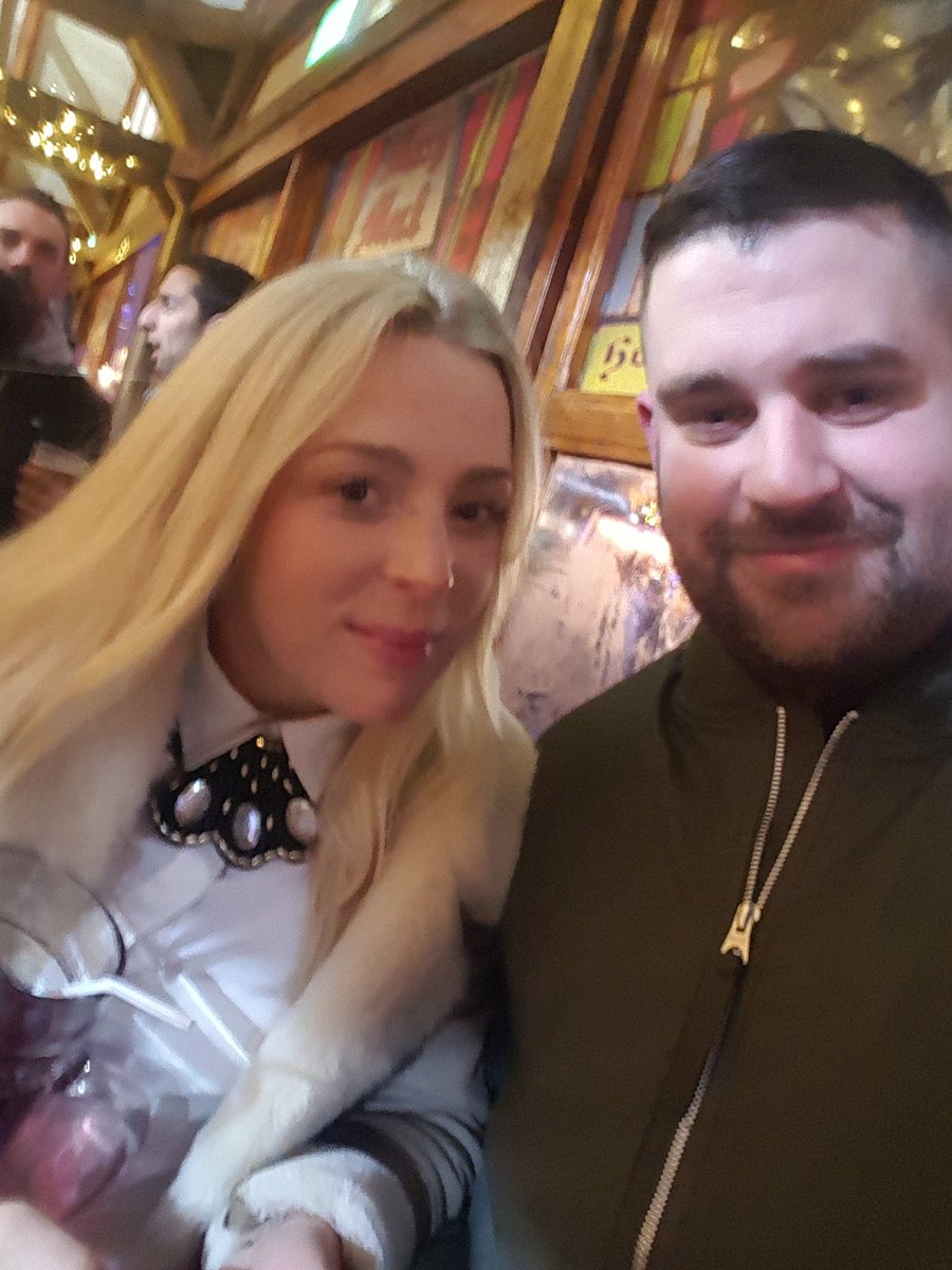 PJAustin88's tweet image. Zee Germans