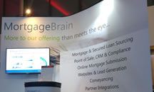 Mortgage_Brain's tweet photo. Sorry we missed you at #MV2016! You can view the platform speaker presentations online https://t.co/cdC1yzNhkX & on our Mortgage Vision app! https://t.co/cddpZVrEYB