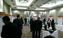 Mortgage_Brain's tweet photo. Sorry we missed you at #MV2016! You can view the platform speaker presentations online https://t.co/cdC1yzNhkX & on our Mortgage Vision app! https://t.co/cddpZVrEYB