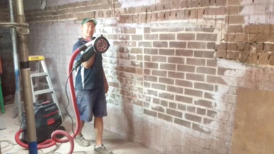 Reno_Junkies's tweet photo. Review of the Metabo Reno grinder coming soon 👌 https://t.co/bi4tWVPJbi #ssbbproject #mancave #interiordesign #Renovation #DIY https://t.co/WIIQOCbNo4