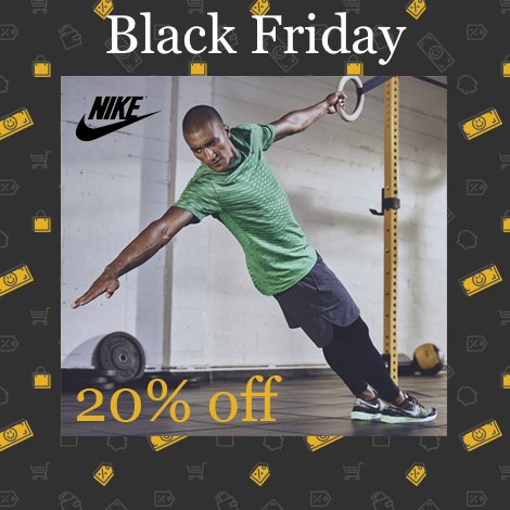 RetailMeNotES tweet picture