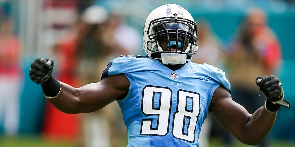 Let's show some love to our front 7. RT please!

#ProBowlVote
<a href="/RiDQulous_98/">DaQuan Jones</a>
<a href="/Jurrellc/">Jurrell Casey</a>
#AlWoods
<a href="/AWilliamson54/">Avery Williamson</a>
<a href="/WoodDro52/">Wesley Woodyard</a>
<a href="/rak98/">Brian Orakpo</a>
<a href="/dmorg91/">Derrick Morgan</a>