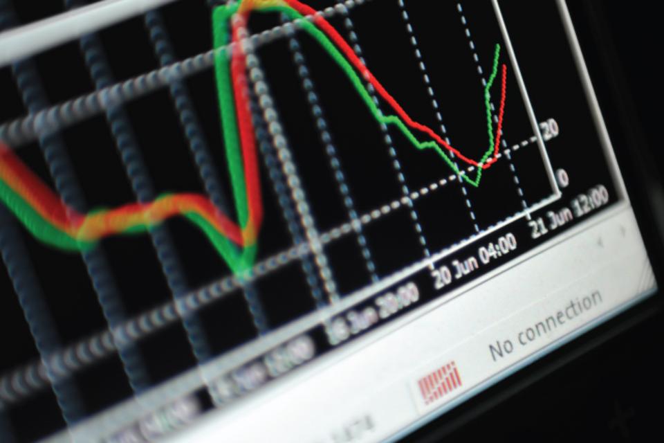 filbitron's tweet photo. "Even big data devs make big data security gaffes" https://t.co/xLtG4FNzUE https://t.co/rTNe4GOaM4