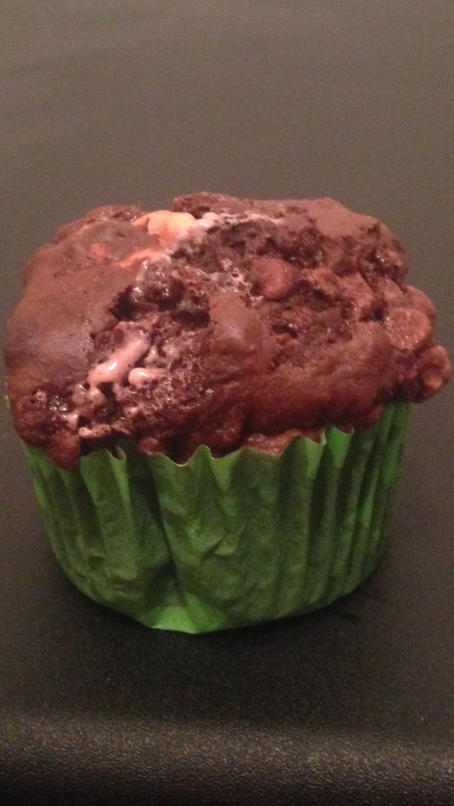 Friday night fun! <a href="/gavinburnps/">GavinburnPS&ELCC</a> #marshmallowmuffins