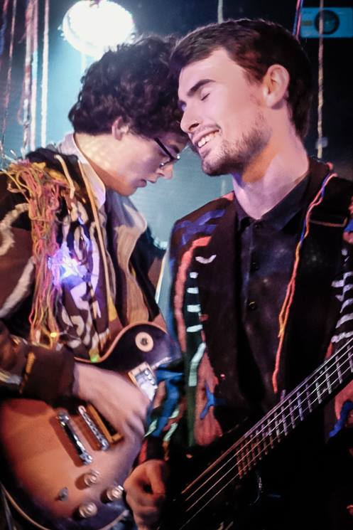 DiagonalPeople's tweet image. we have christmas plans a' comin