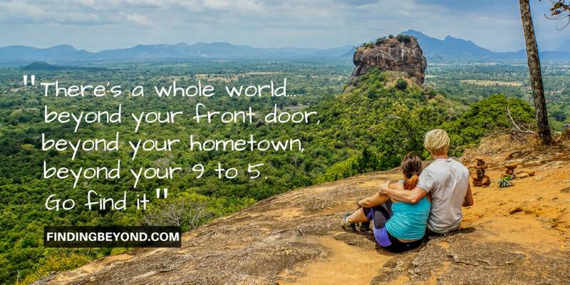 Finding Beyond tweet media