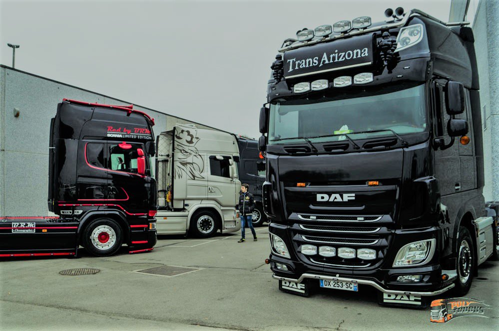Polytrucks's tweet photo. https://t.co/BPh3xt8t8c