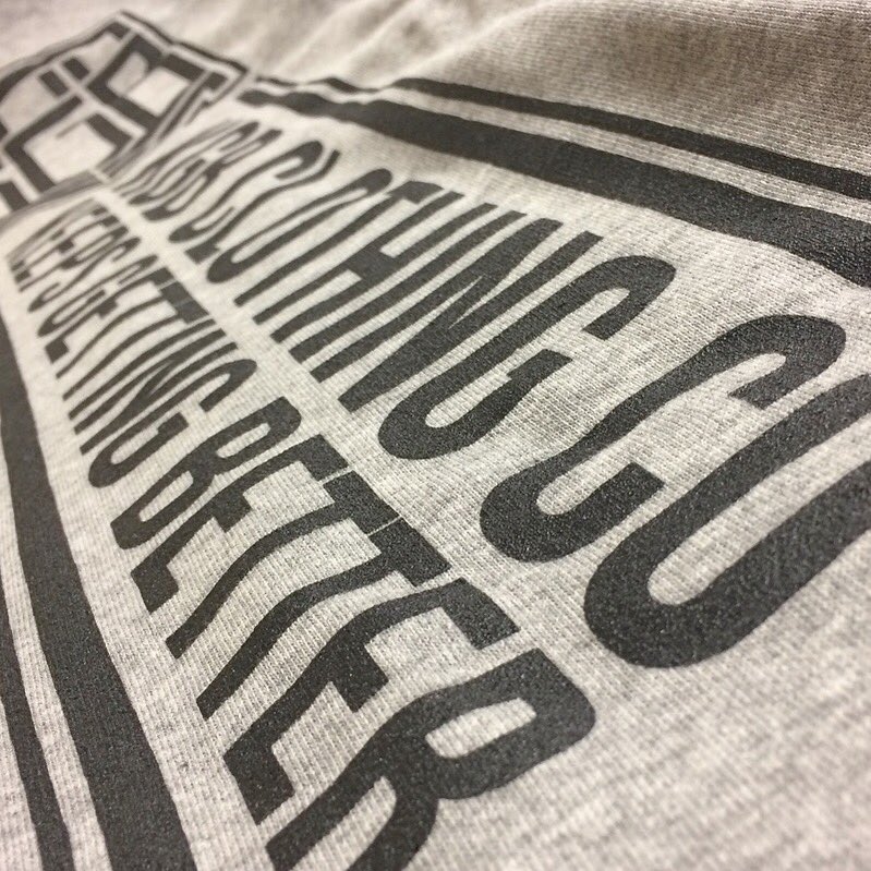 KGB JOGGERS are Back and just £24.00 this weekend! So comfy!!

20% OFF All NEW KGB stash!
KeepsGettingBetter.co.uk | #KGB #blackfriday