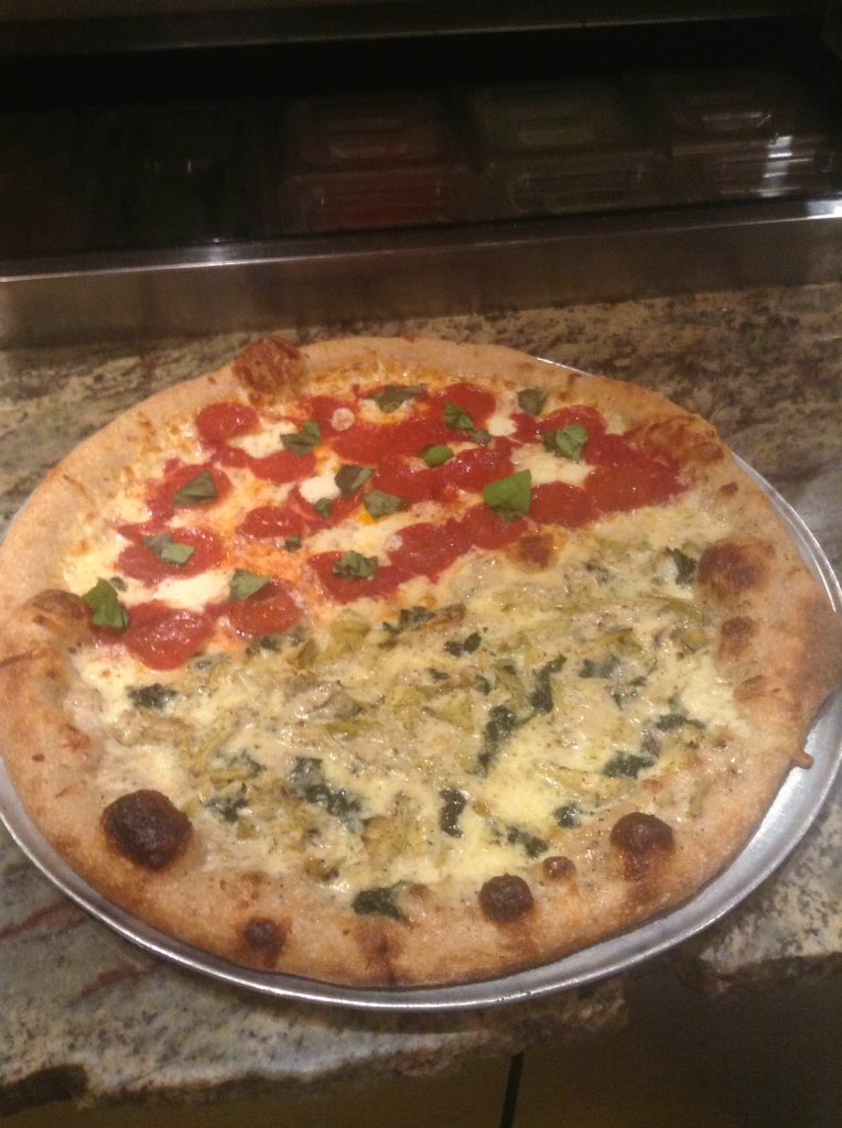 Nice Slice Pizza (@NiceSlicePVD) / Posts / X