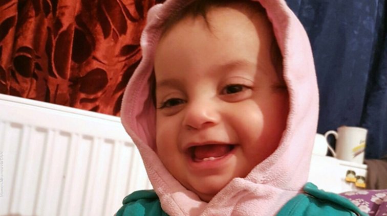 #Syrianrefugee baby named Angela Merkel loses asylum bid fw.to/kmOoDrc?utm_me… https://t.co/LmpGJGDZMH