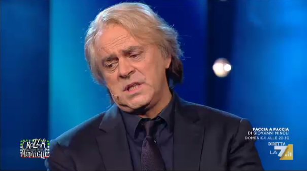 Crozza Meraviglie tweet media