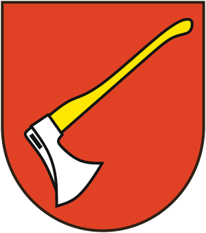 ParcAdula's tweet photo. Gemeinde Nufenen: 
No, Nein, Na
#parcadula @RSInews @srfnews @RTRSRG 
https://t.co/qwTUkhQGxc https://t.co/9mmLAui5Er