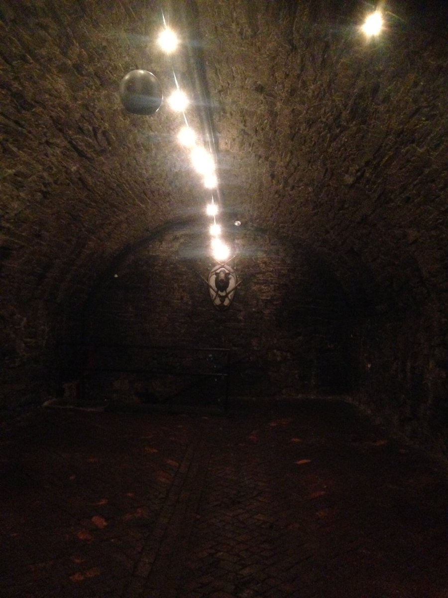 BottlingWorks tweet picture