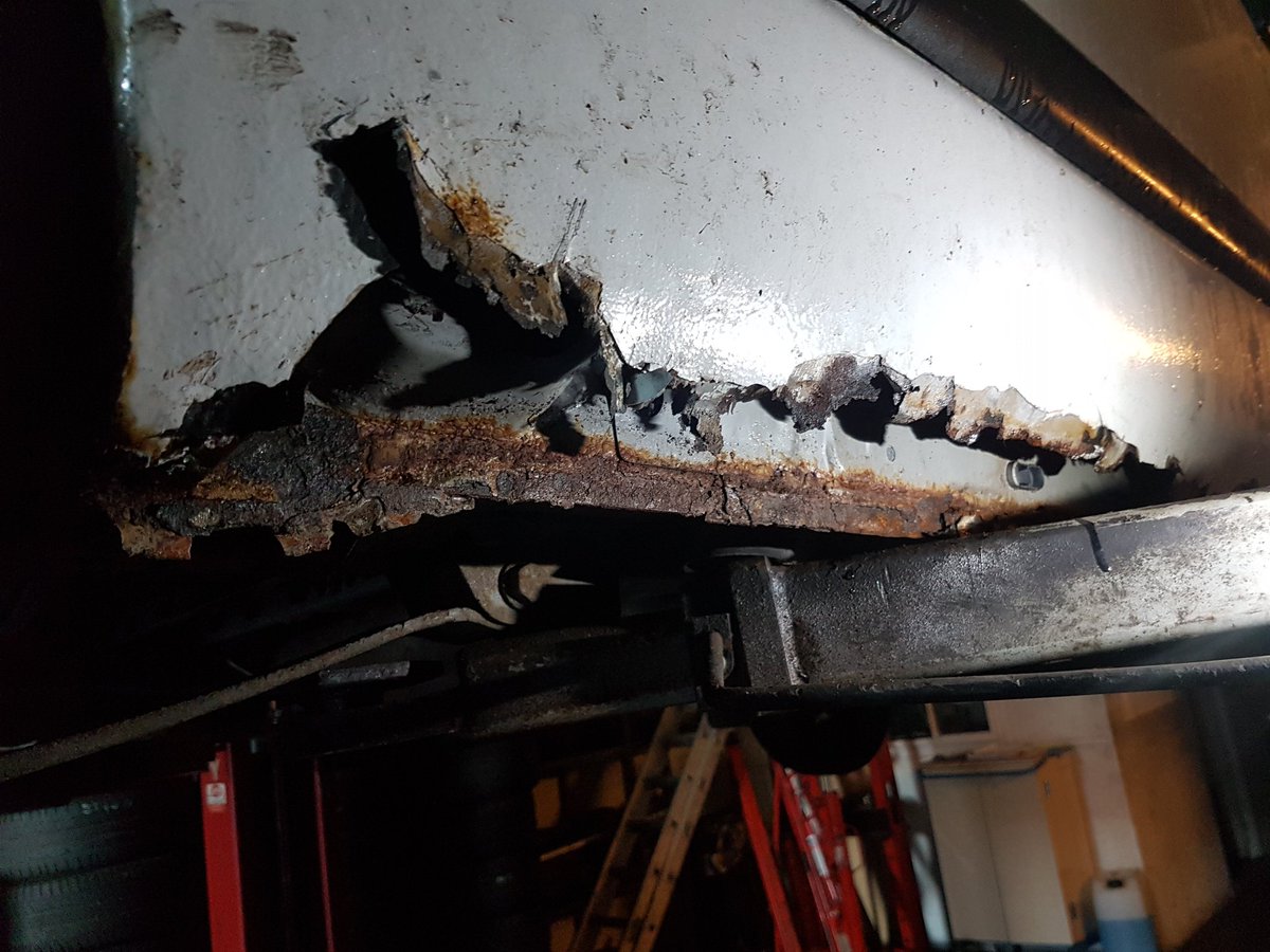 BcdAutos's tweet image. 