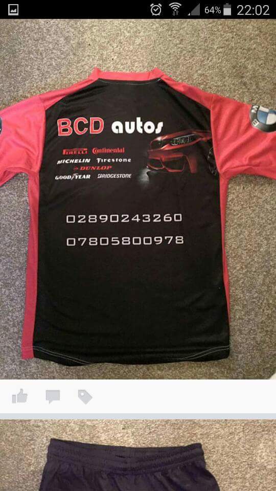 BcdAutos's tweet image. 