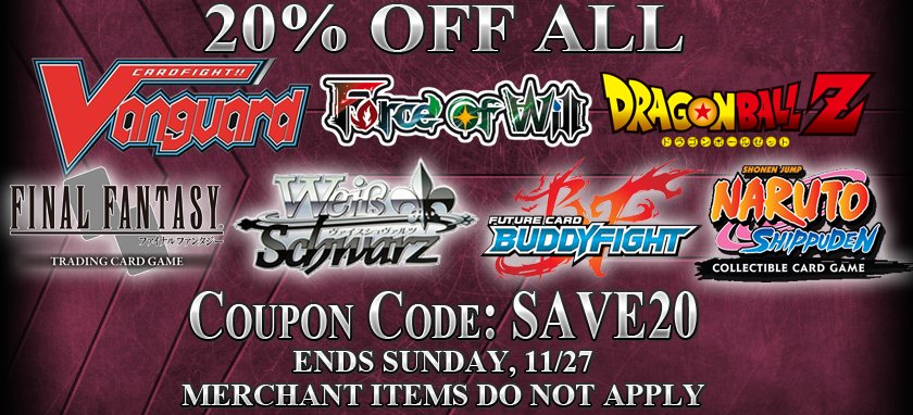 Troll and toad coupon code
