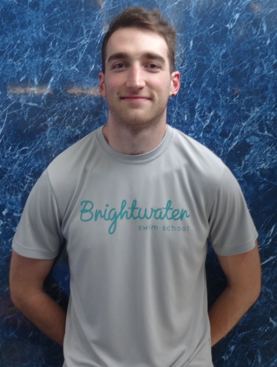 Why didn't drake get an invite? #drake #mumblerawards