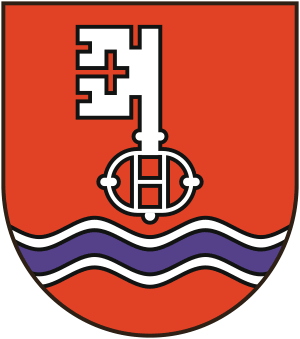 ParcAdula's tweet photo. Gemeinde Hinterrhein: 
Sì, Ja, Gie 
#parcadula @RSInews @srfnews @RTRSRG 
https://t.co/qwTUkhz58C https://t.co/fq3NpHGJ5h