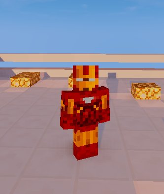 Daavizinh's tweet image. Quem quer essa conta da RT e fala aqui, vou escolher um sortudo e mandar por DM !!